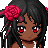 tayloranime001's avatar