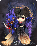 RedFiddle's avatar