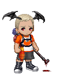 Oxpar's avatar