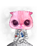 bubblegum mistake's avatar