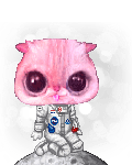 bubblegum mistake's avatar