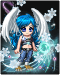 Rilene626's avatar