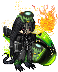 twilightturtle's avatar