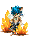 Obsequious Gray's avatar