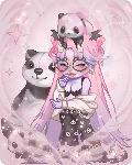 Zuzekii's avatar