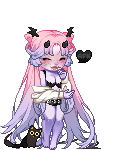 Zuzekii's avatar