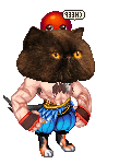 DeetDeetGorphino's avatar