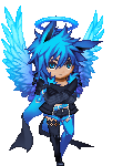 Endrance Kazama's avatar