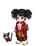 xxAizokxx's avatar