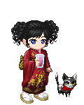 xxAizokxx's avatar