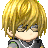 Indie Boy Blue's avatar