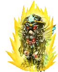 Smokescreem1's avatar