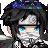 ZickyJackz's avatar