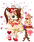 milk_caramel_cinnamon milk_caramel_cinnamon's avatar