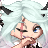 Twisted Time Lord's avatar