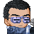 Juanito Shet's avatar