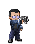 Juanito Shet's avatar