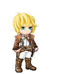 SHSL Togami's avatar