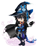 Connecto Prease's avatar