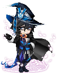 Connecto Prease's avatar