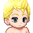 R3pulsion's avatar