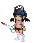 oX Moni-chanXo's avatar