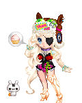 cecysmiles's avatar