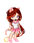 crazygirl_1615's avatar