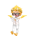 Peppermint Dust's avatar