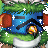 Needs More Spiral Energy's avatar