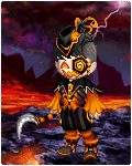 Insidious Demon's avatar