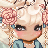 Marpie's avatar