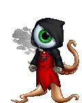 Mongoose4937's avatar