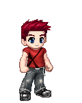 Commander_Charles's avatar