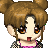 Ifvckghosts's avatar