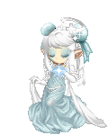H0A's avatar