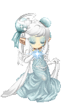 H0A's avatar