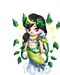 White_Eagle_Alchemist's avatar