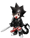 Alex90956's avatar