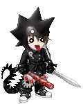 Alex90956's avatar