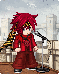 Squeakith's avatar