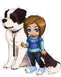 Lady_Without_Mercy's avatar