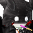Taelvoun's avatar