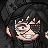 Notice me Senpai-kun's avatar