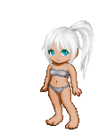 Destination Oblivion's avatar