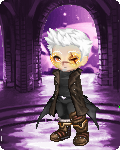 Alimpson's avatar