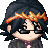 Zerona's avatar