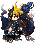 Razoranator's avatar