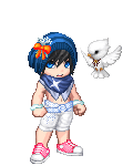 yourblackdove's avatar