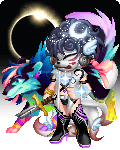 Yukino Makoto-kun's avatar